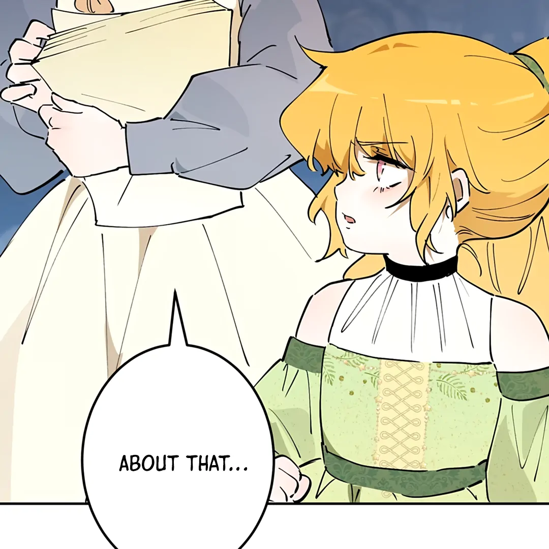 Liu Sui Kaishi Chengwei Nvwang Chapter 55 - page 94