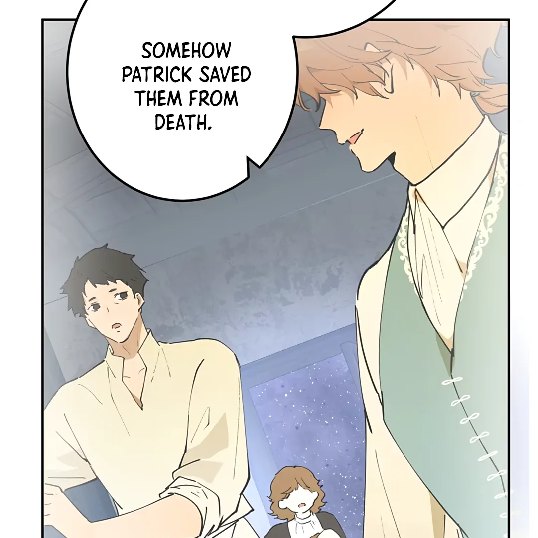 Liu Sui Kaishi Chengwei Nvwang Chapter 55 - page 96