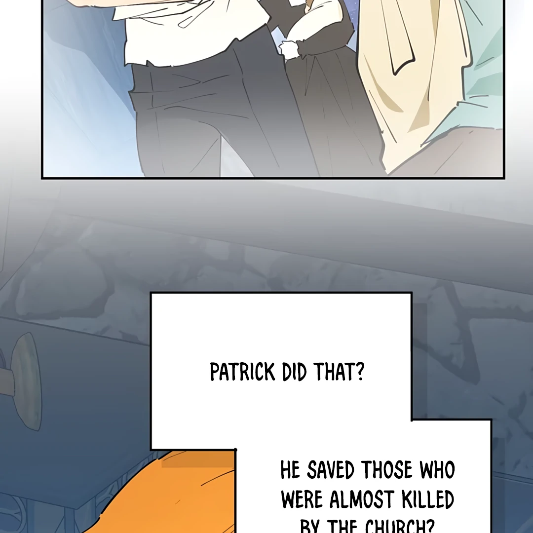 Liu Sui Kaishi Chengwei Nvwang Chapter 55 - page 97