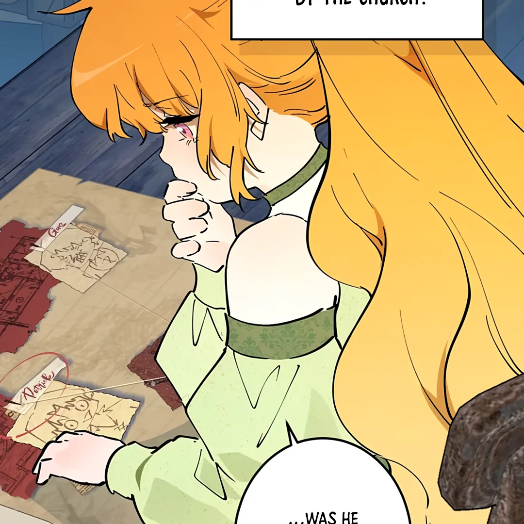 Liu Sui Kaishi Chengwei Nvwang Chapter 55 - page 98