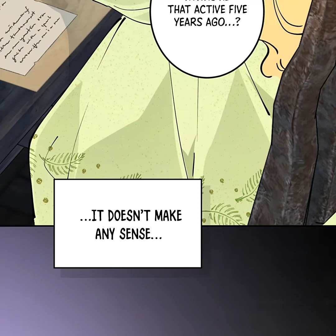 Liu Sui Kaishi Chengwei Nvwang Chapter 55 - page 99