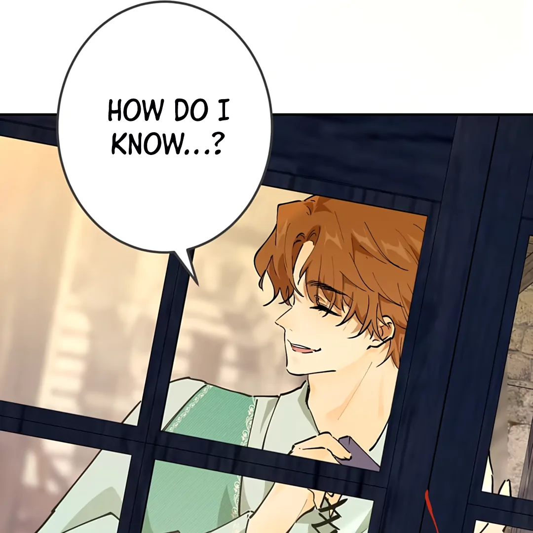 Liu Sui Kaishi Chengwei Nvwang Chapter 56 - page 10