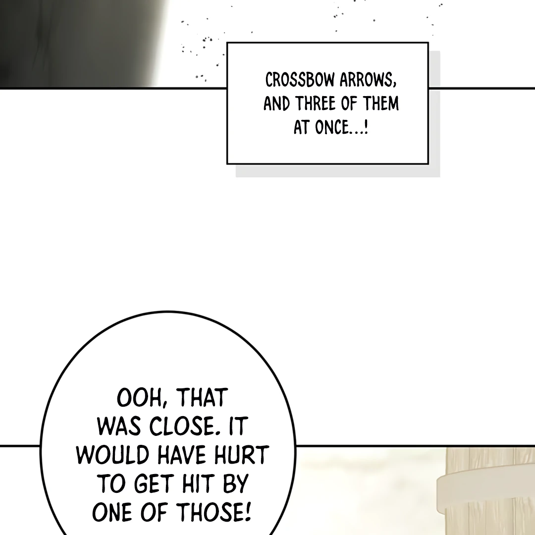 Liu Sui Kaishi Chengwei Nvwang Chapter 56 - page 105