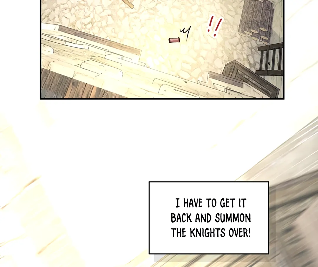 Liu Sui Kaishi Chengwei Nvwang Chapter 56 - page 110