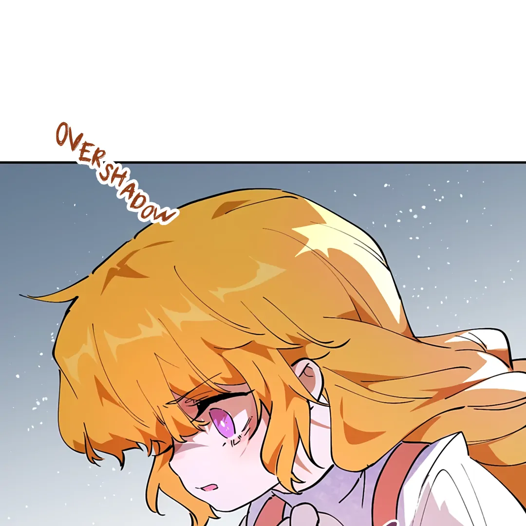 Liu Sui Kaishi Chengwei Nvwang Chapter 56 - page 114