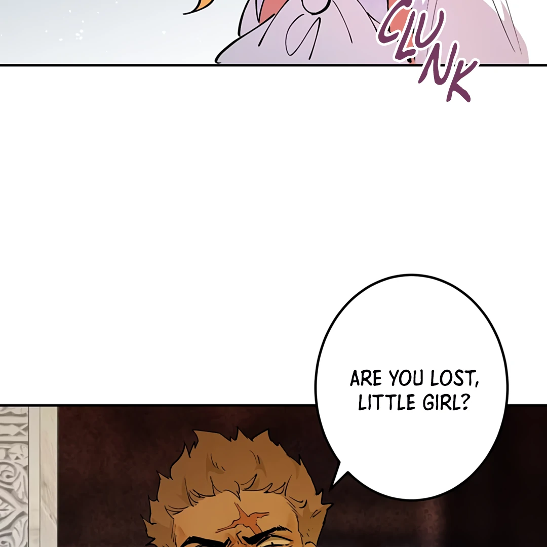 Liu Sui Kaishi Chengwei Nvwang Chapter 56 - page 115