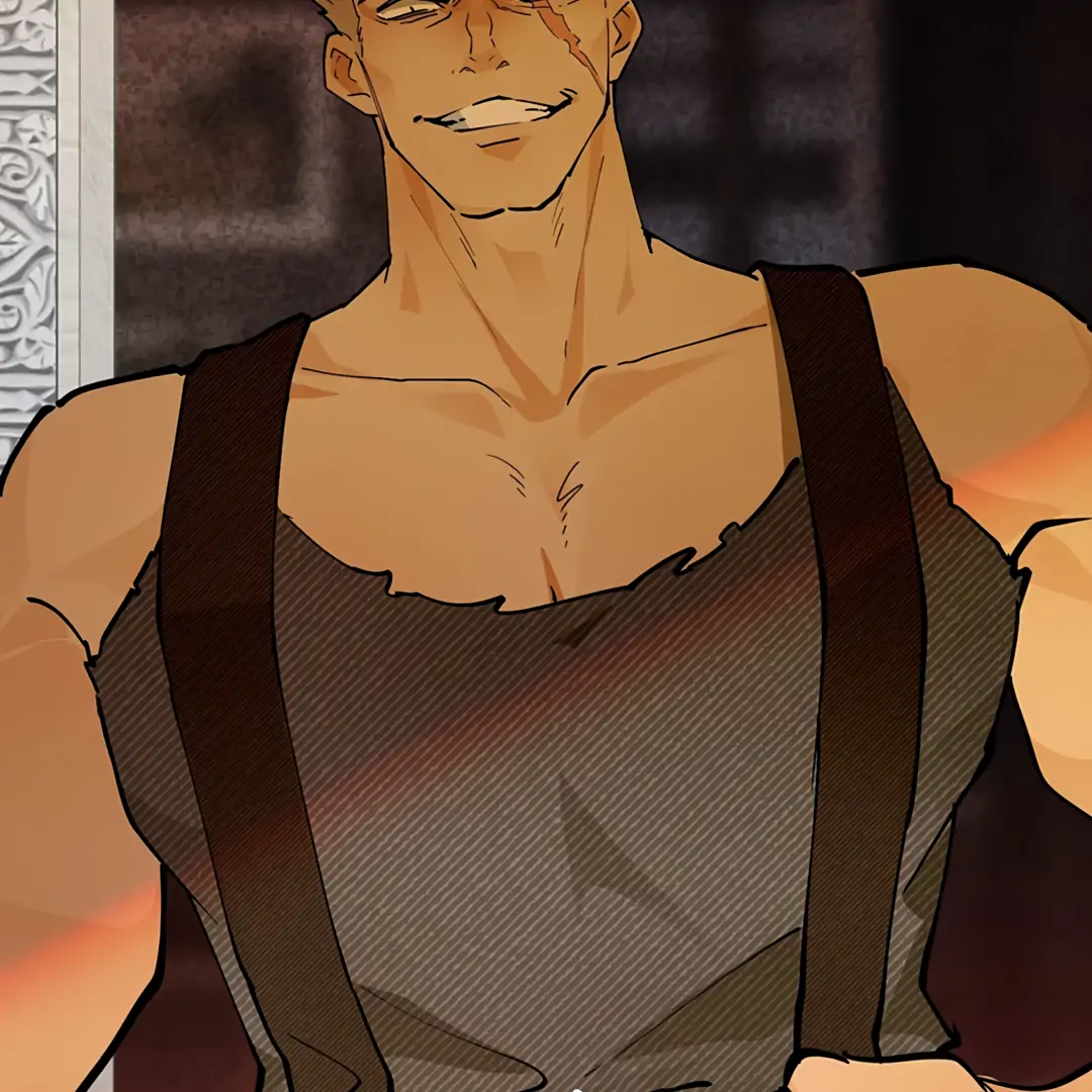 Liu Sui Kaishi Chengwei Nvwang Chapter 56 - page 116