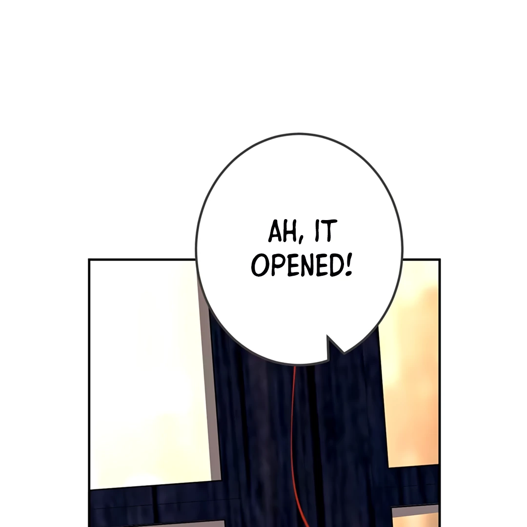 Liu Sui Kaishi Chengwei Nvwang Chapter 56 - page 12