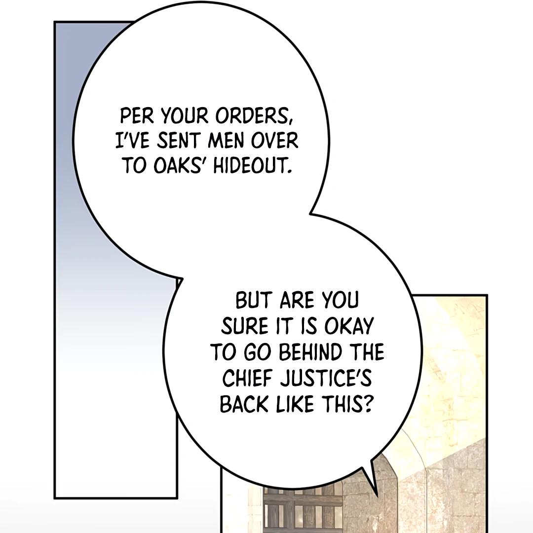 Liu Sui Kaishi Chengwei Nvwang Chapter 56 - page 121