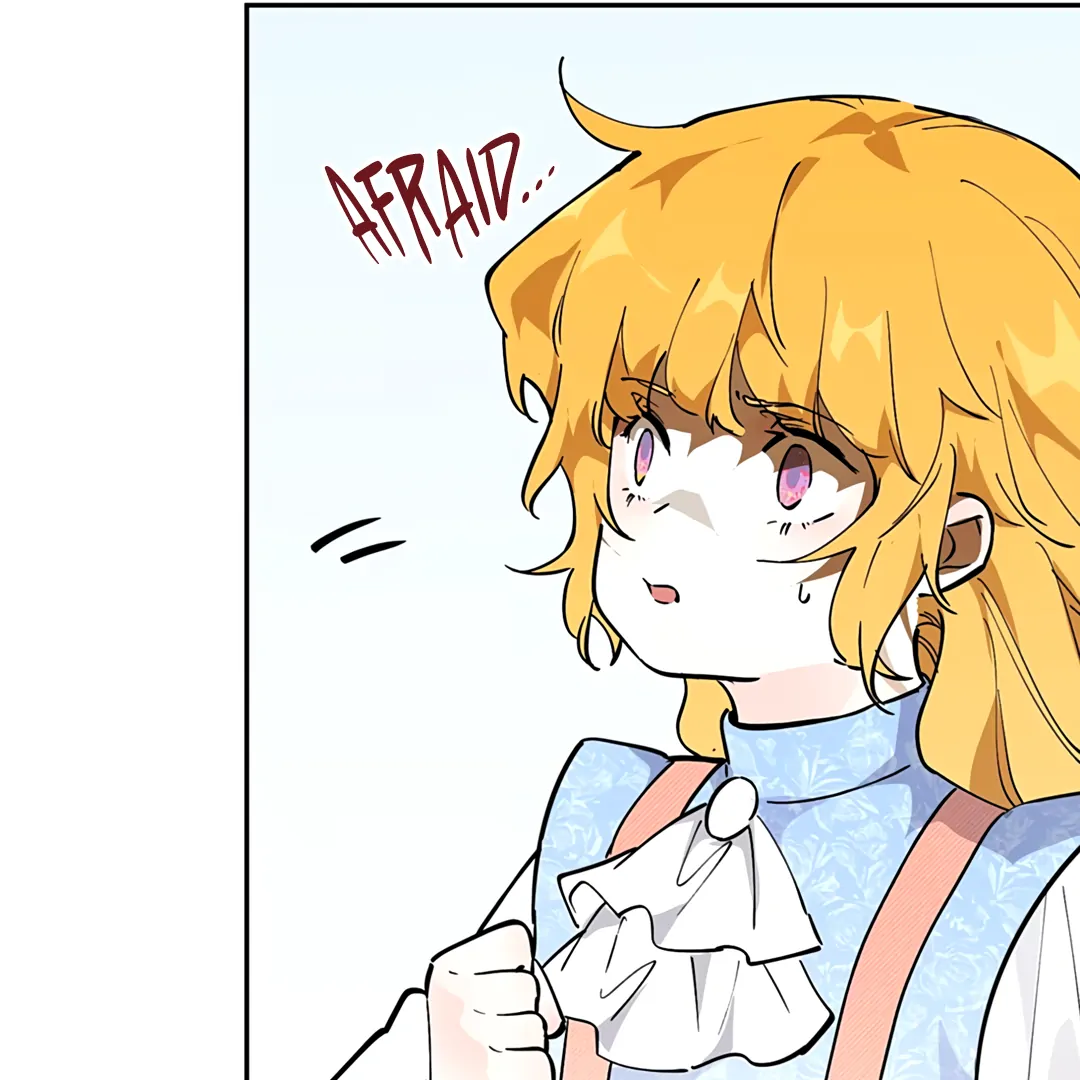 Liu Sui Kaishi Chengwei Nvwang Chapter 56 - page 131