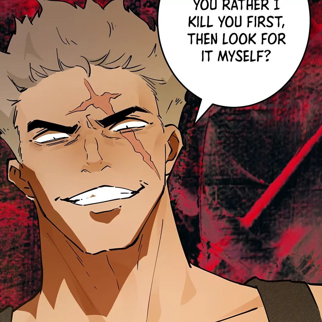Liu Sui Kaishi Chengwei Nvwang Chapter 56 - page 135