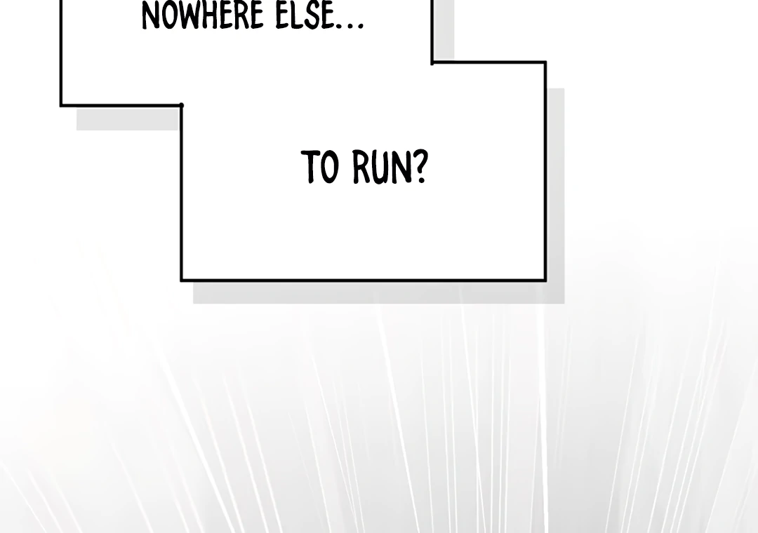Liu Sui Kaishi Chengwei Nvwang Chapter 56 - page 138