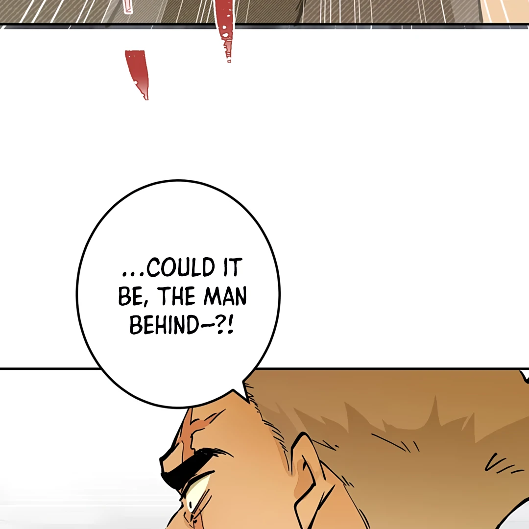 Liu Sui Kaishi Chengwei Nvwang Chapter 56 - page 141