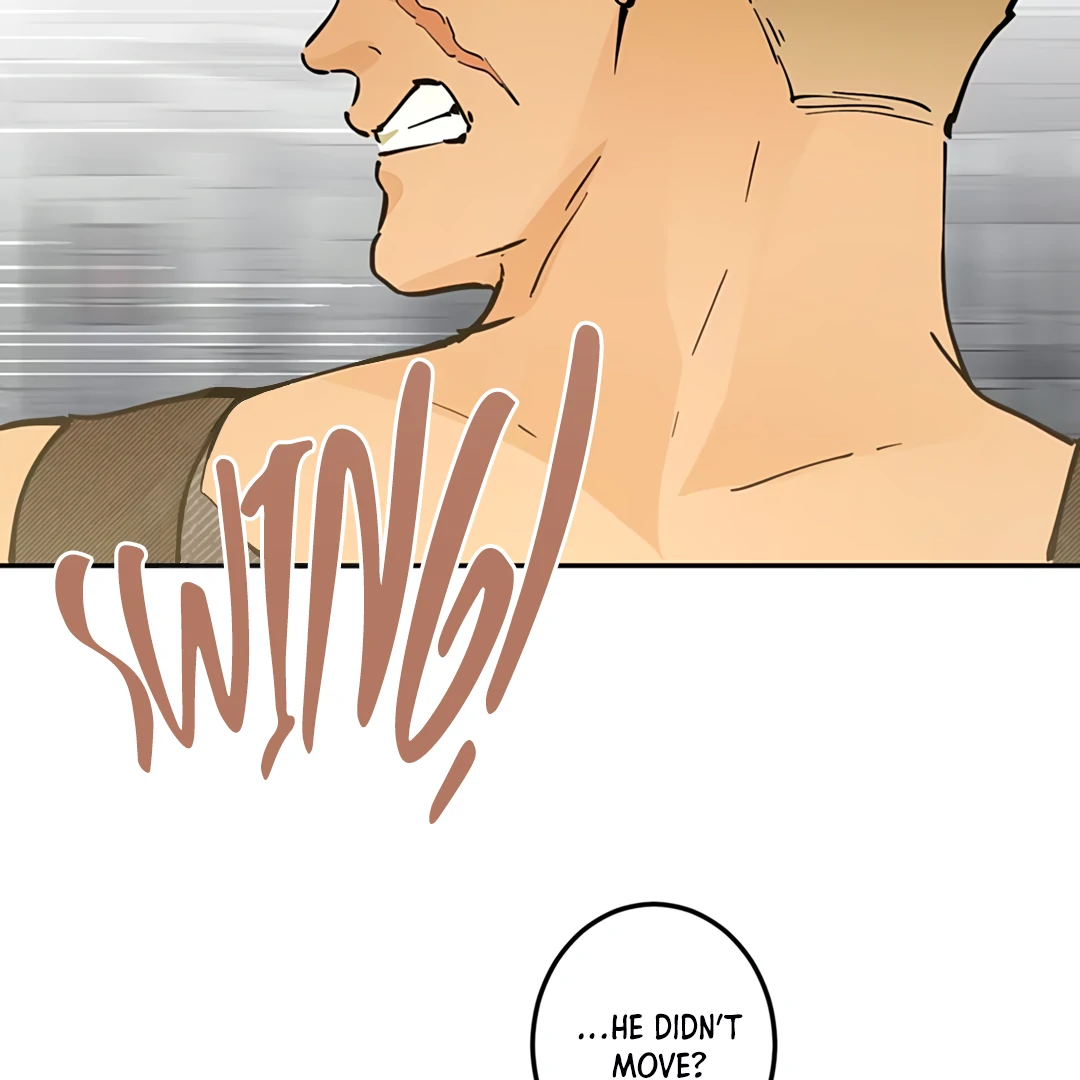 Liu Sui Kaishi Chengwei Nvwang Chapter 56 - page 142