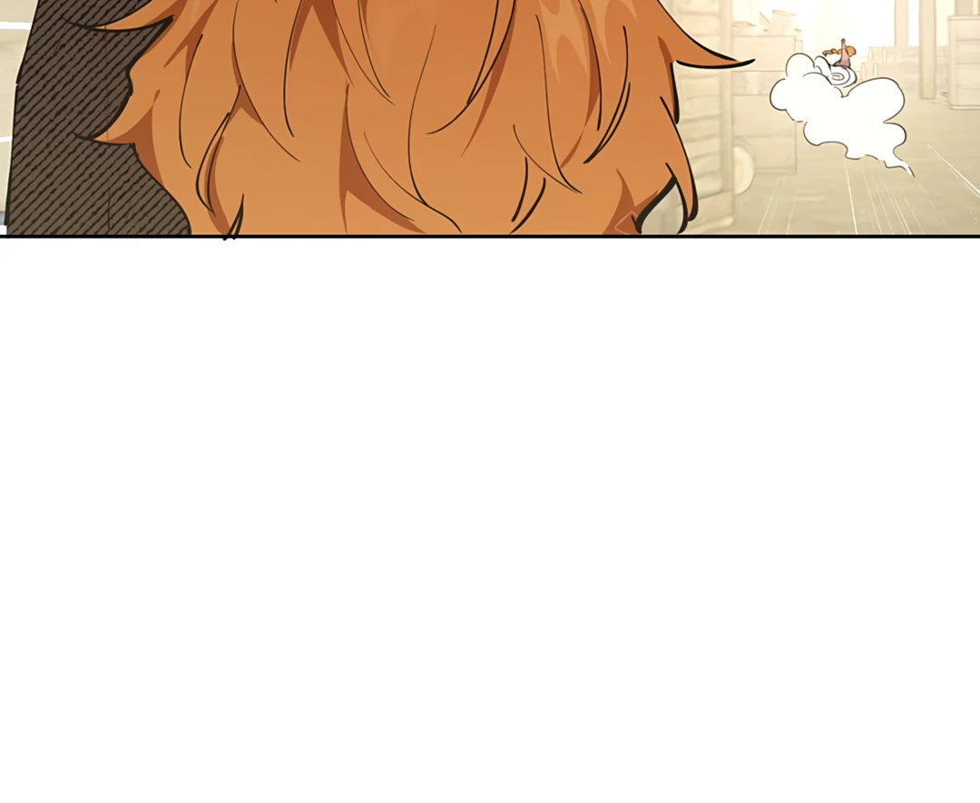 Liu Sui Kaishi Chengwei Nvwang Chapter 56 - page 146