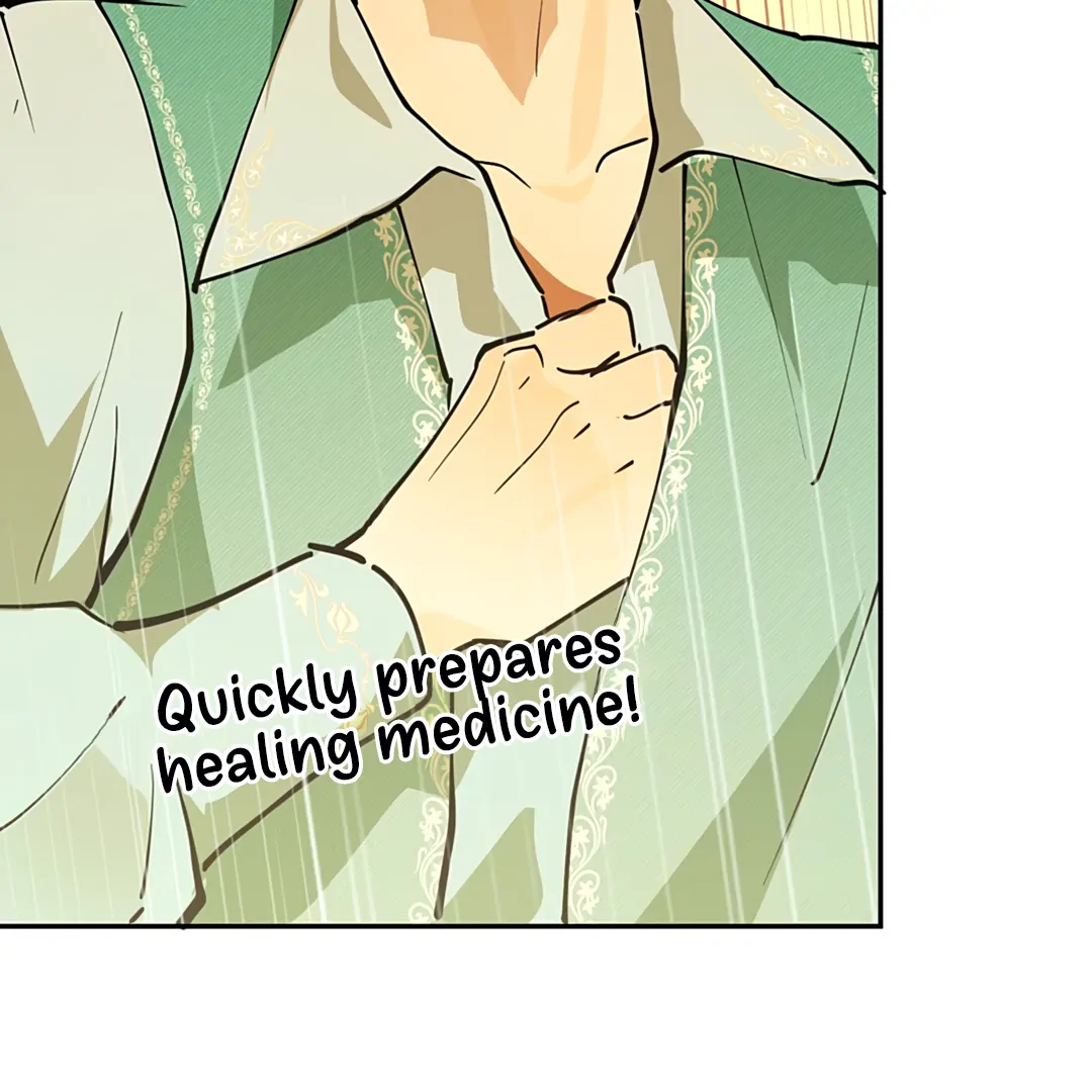 Liu Sui Kaishi Chengwei Nvwang Chapter 56 - page 148