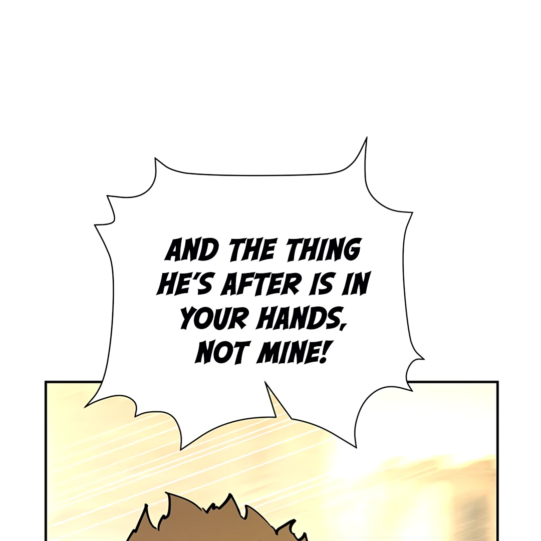 Liu Sui Kaishi Chengwei Nvwang Chapter 56 - page 149