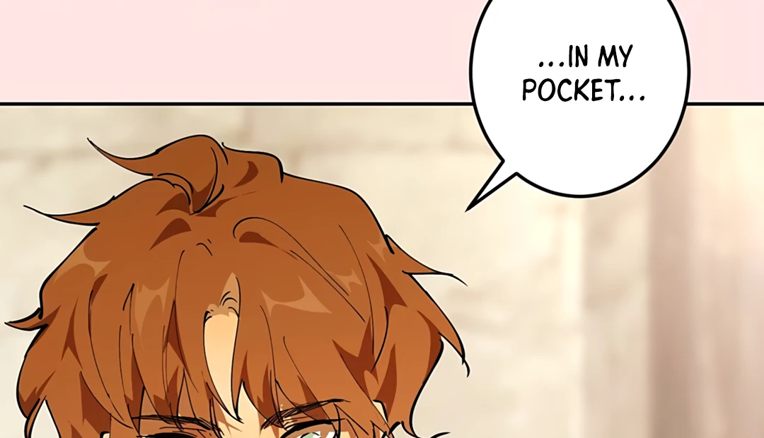 Liu Sui Kaishi Chengwei Nvwang Chapter 56 - page 154