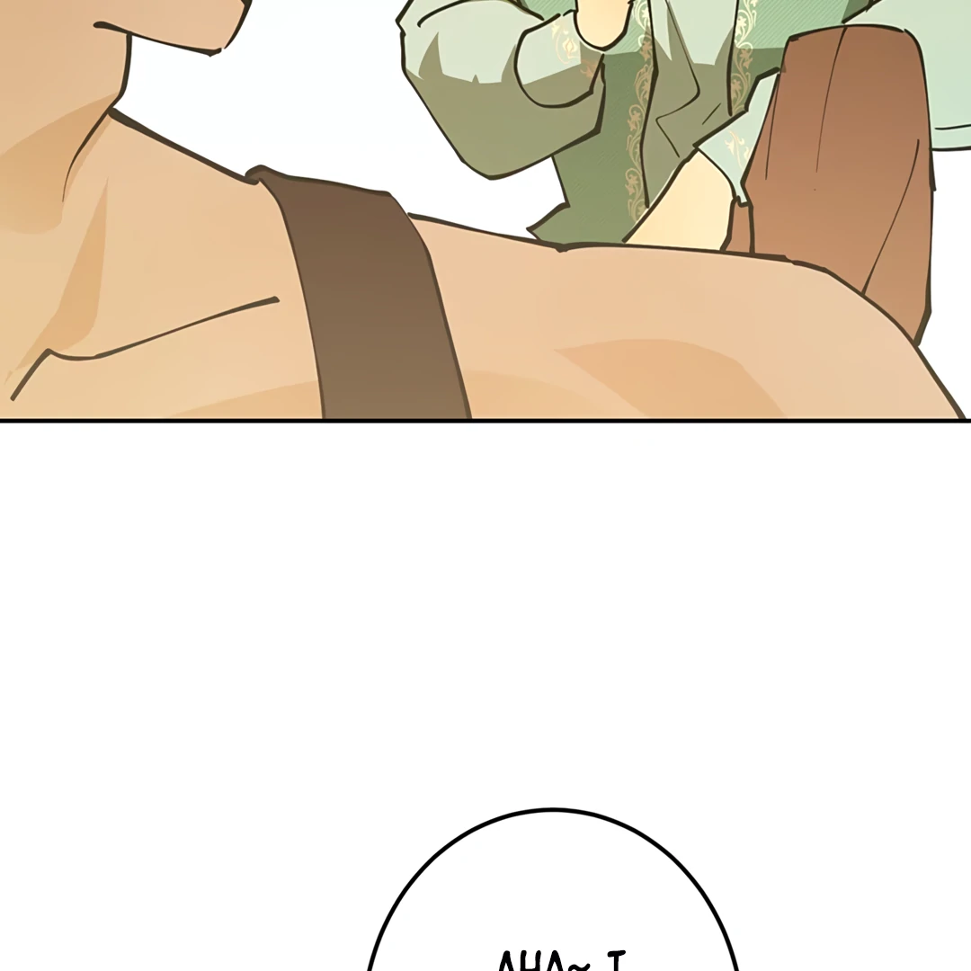 Liu Sui Kaishi Chengwei Nvwang Chapter 56 - page 157