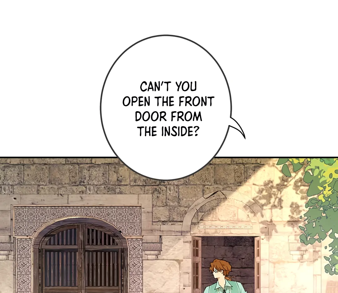 Liu Sui Kaishi Chengwei Nvwang Chapter 56 - page 16