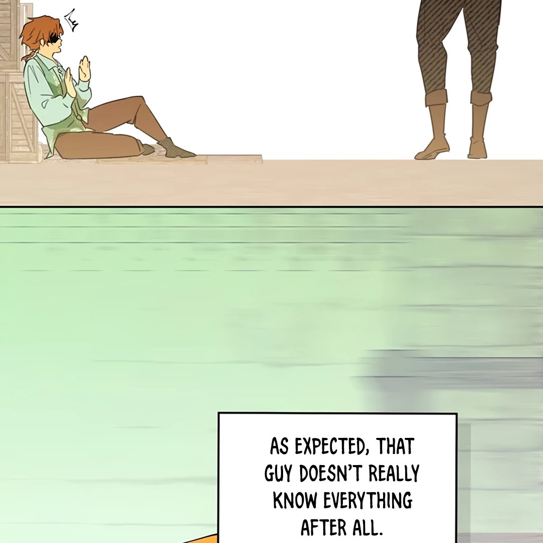 Liu Sui Kaishi Chengwei Nvwang Chapter 56 - page 161