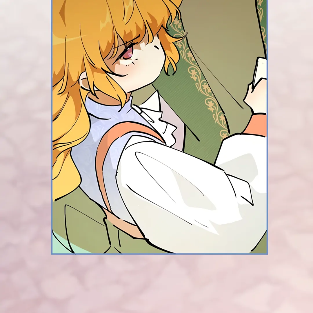 Liu Sui Kaishi Chengwei Nvwang Chapter 56 - page 165