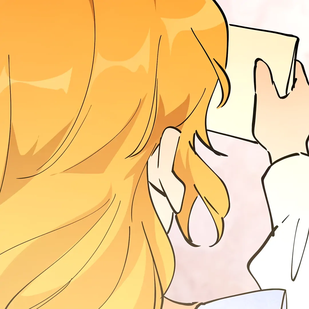 Liu Sui Kaishi Chengwei Nvwang Chapter 56 - page 167