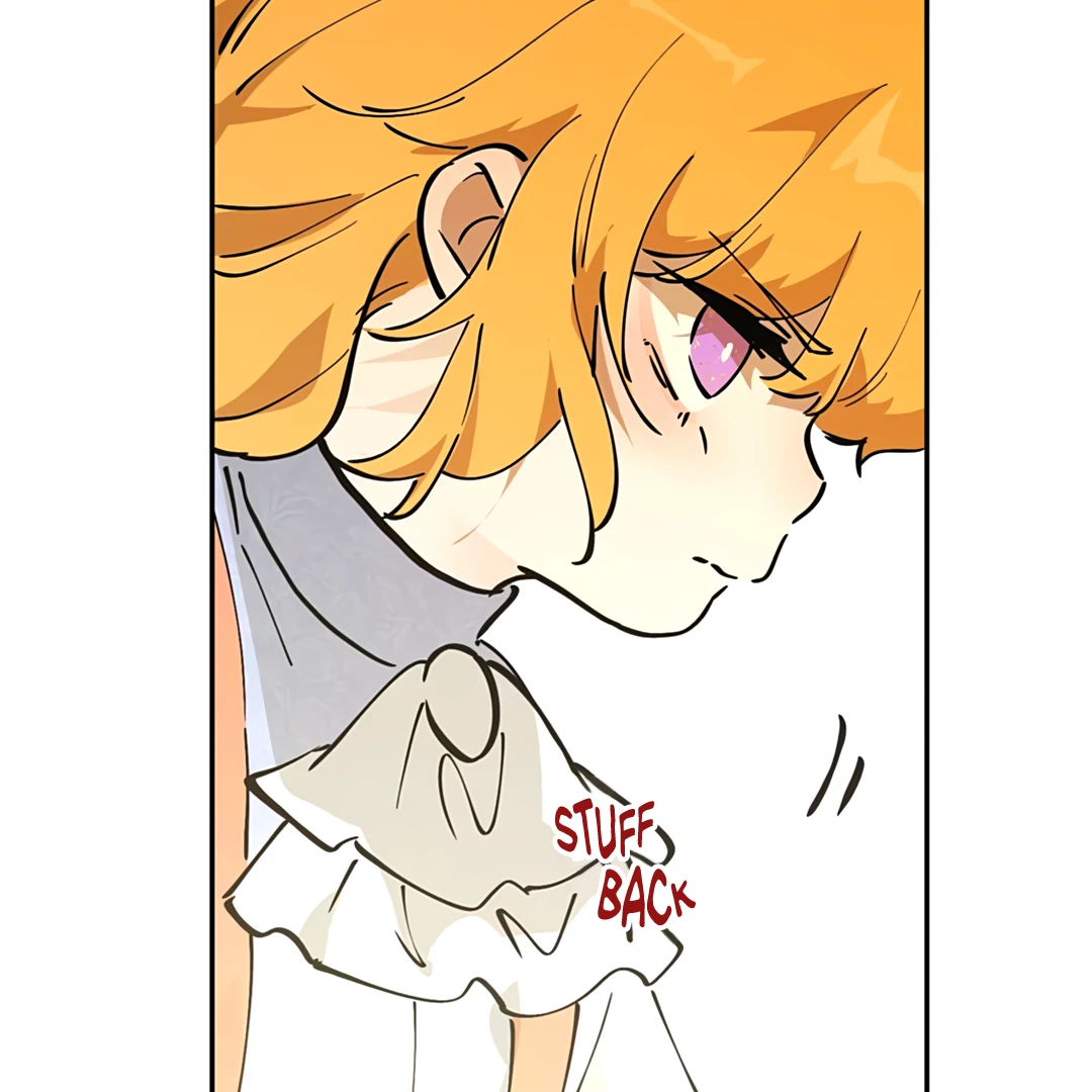 Liu Sui Kaishi Chengwei Nvwang Chapter 56 - page 169