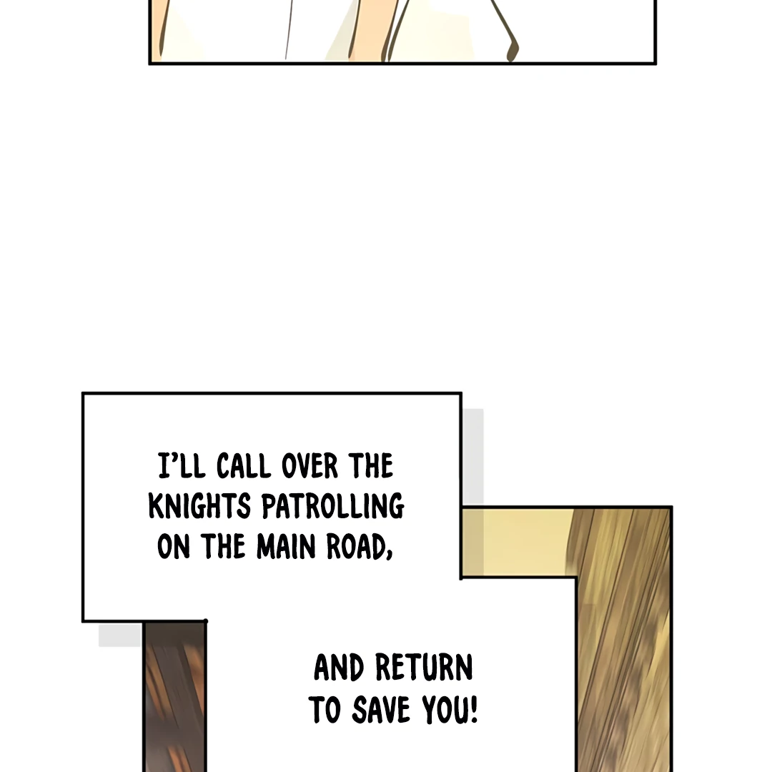 Liu Sui Kaishi Chengwei Nvwang Chapter 56 - page 170