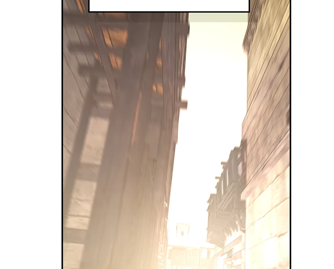 Liu Sui Kaishi Chengwei Nvwang Chapter 56 - page 171