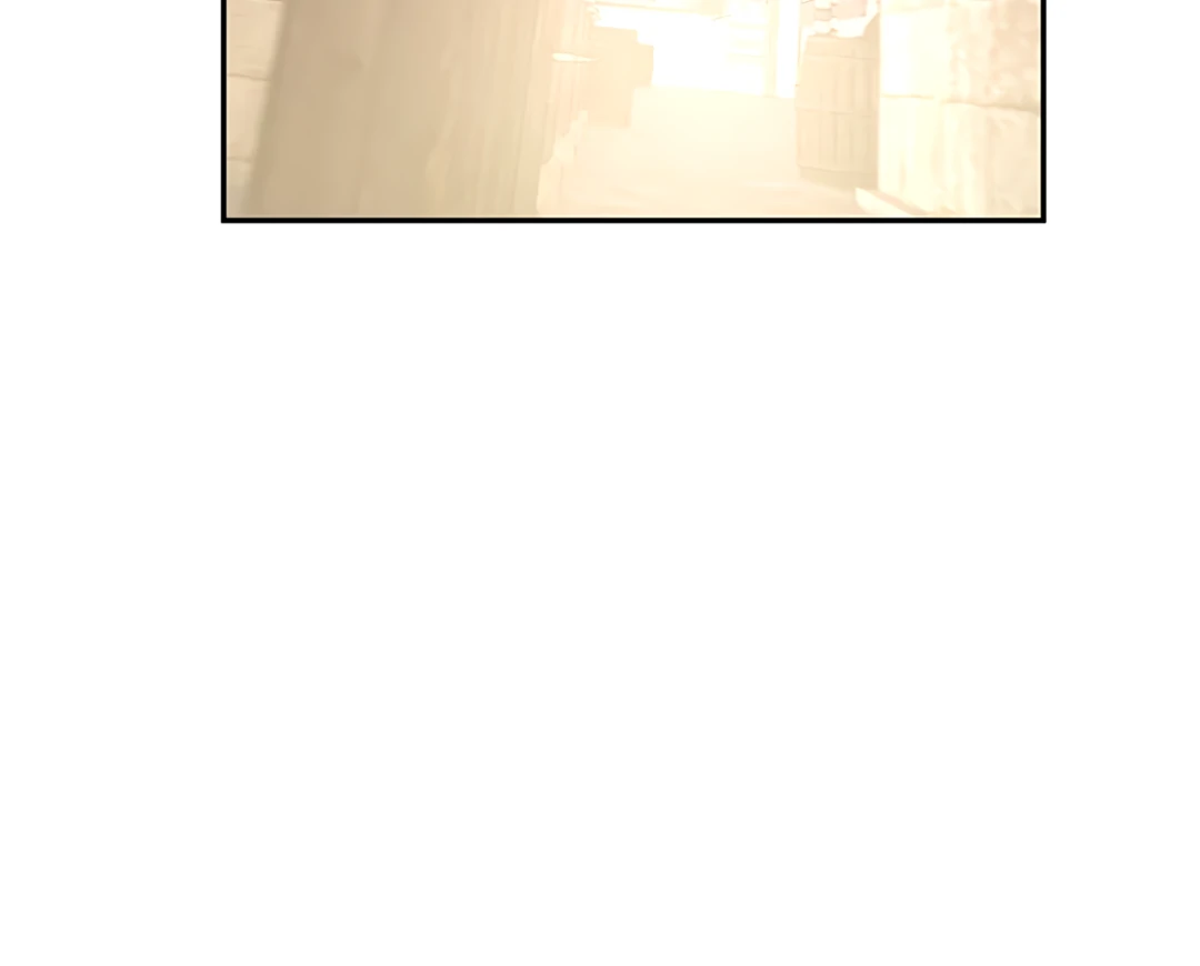 Liu Sui Kaishi Chengwei Nvwang Chapter 56 - page 172