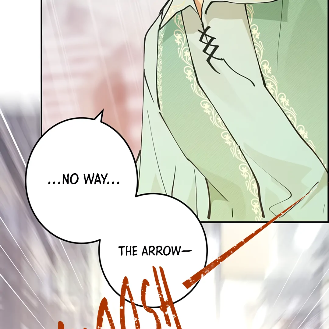 Liu Sui Kaishi Chengwei Nvwang Chapter 56 - page 174