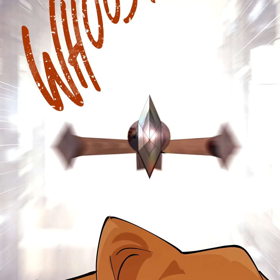 Liu Sui Kaishi Chengwei Nvwang Chapter 56 - page 175