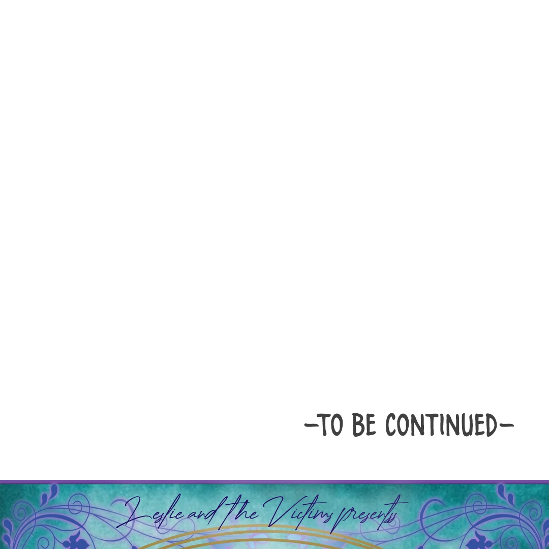 Liu Sui Kaishi Chengwei Nvwang Chapter 56 - page 177