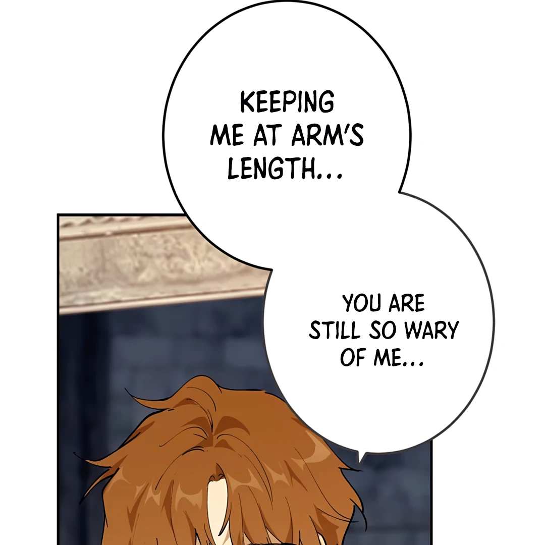 Liu Sui Kaishi Chengwei Nvwang Chapter 56 - page 18
