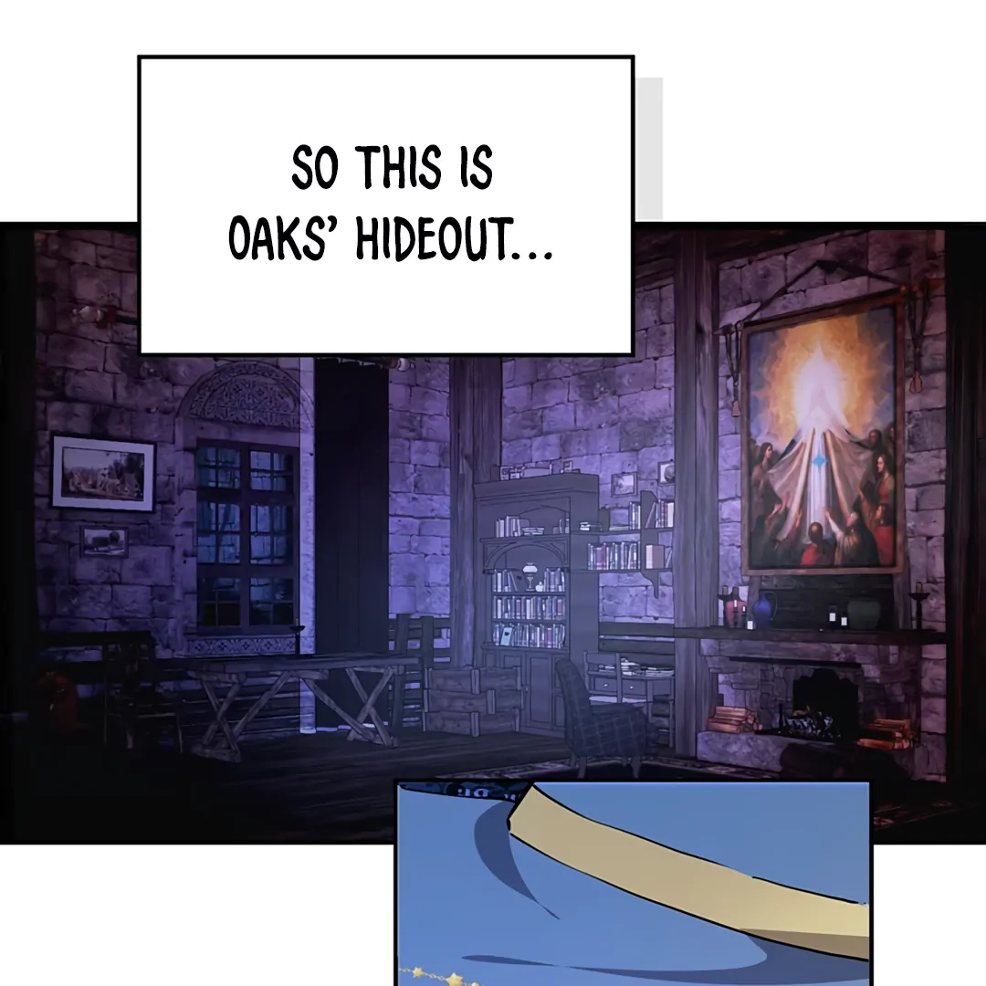 Liu Sui Kaishi Chengwei Nvwang Chapter 56 - page 23