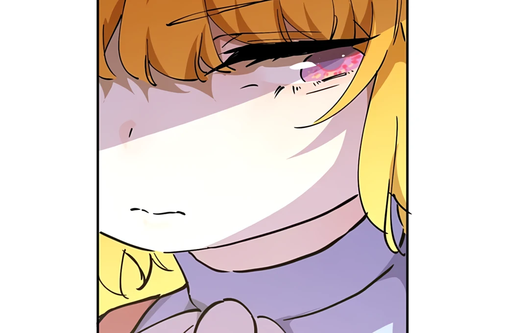 Liu Sui Kaishi Chengwei Nvwang Chapter 56 - page 26