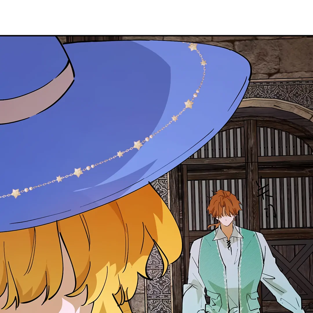 Liu Sui Kaishi Chengwei Nvwang Chapter 56 - page 30