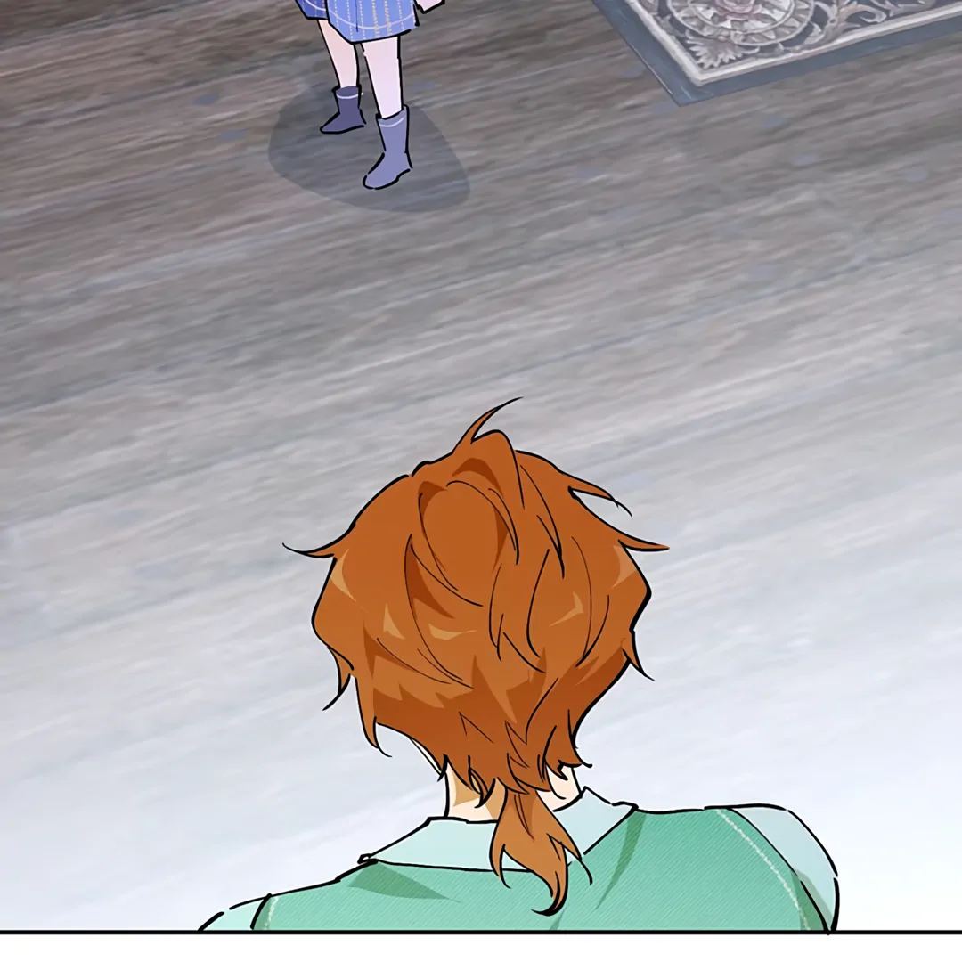 Liu Sui Kaishi Chengwei Nvwang Chapter 56 - page 33