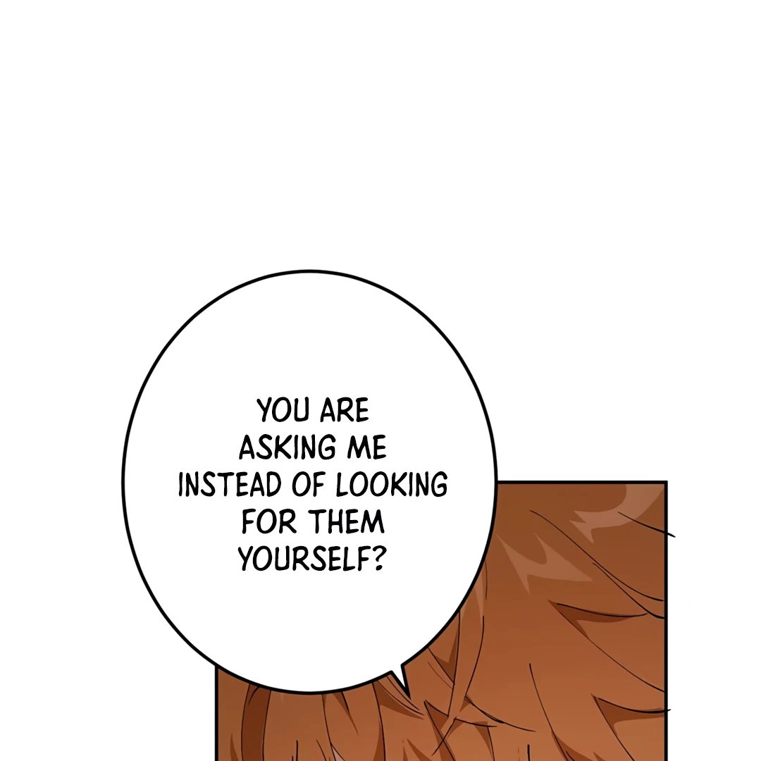 Liu Sui Kaishi Chengwei Nvwang Chapter 56 - page 34