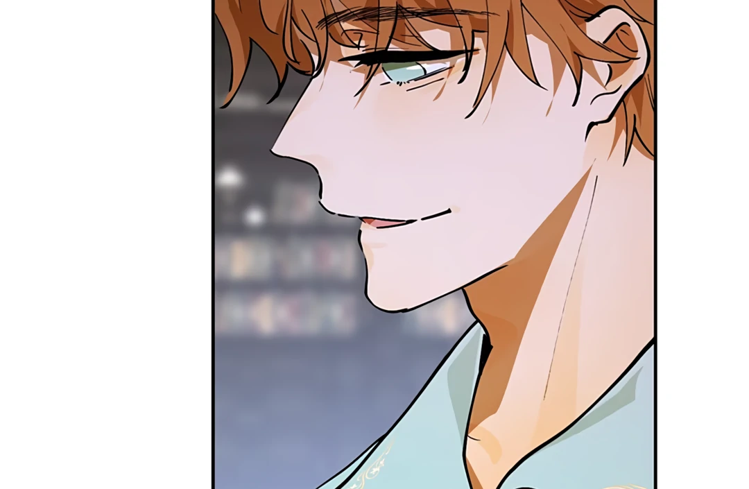 Liu Sui Kaishi Chengwei Nvwang Chapter 56 - page 35