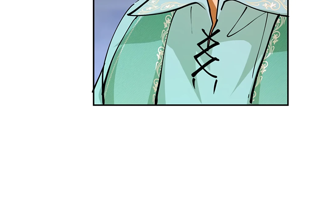 Liu Sui Kaishi Chengwei Nvwang Chapter 56 - page 36