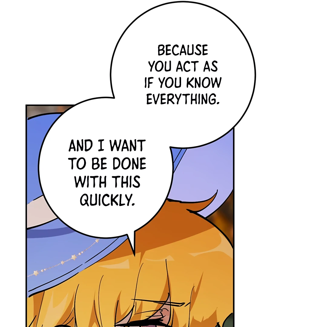 Liu Sui Kaishi Chengwei Nvwang Chapter 56 - page 37