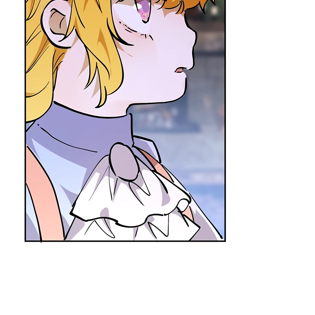 Liu Sui Kaishi Chengwei Nvwang Chapter 56 - page 38
