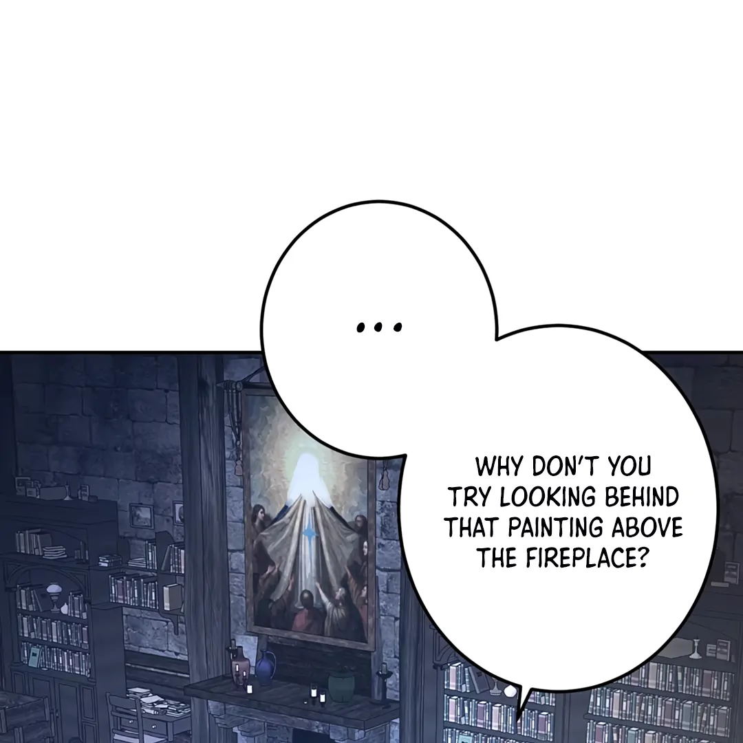 Liu Sui Kaishi Chengwei Nvwang Chapter 56 - page 39
