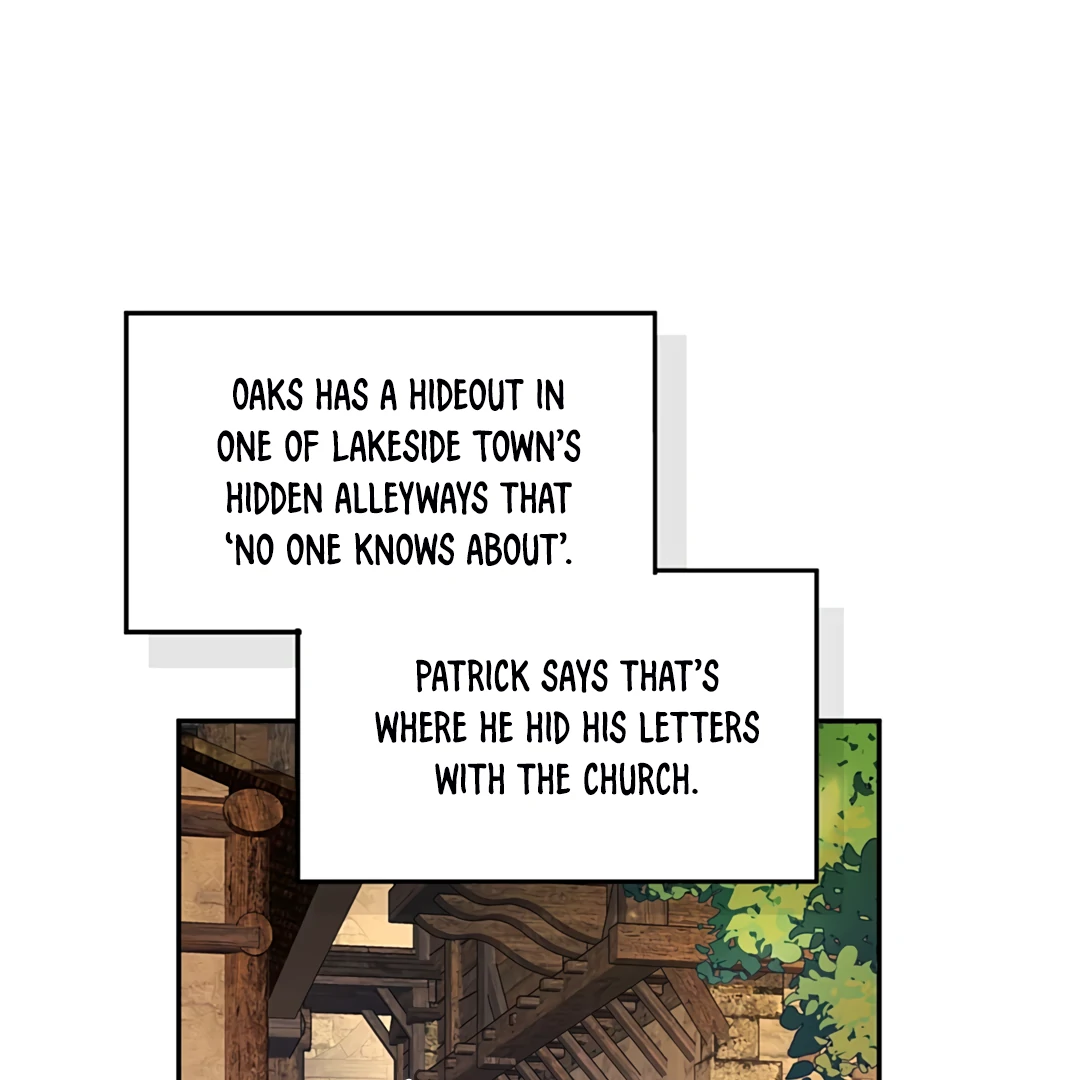 Liu Sui Kaishi Chengwei Nvwang Chapter 56 - page 4