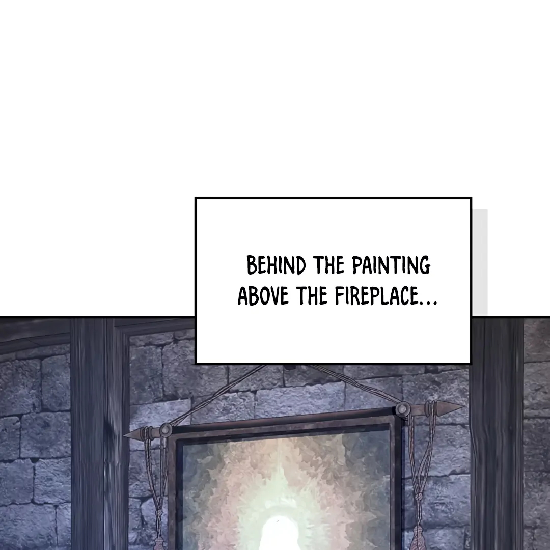 Liu Sui Kaishi Chengwei Nvwang Chapter 56 - page 41