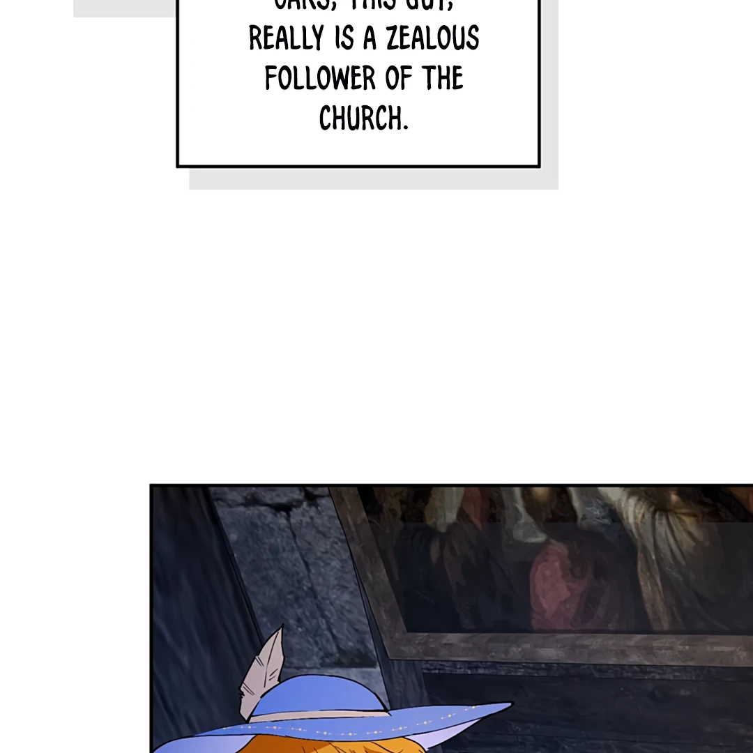 Liu Sui Kaishi Chengwei Nvwang Chapter 56 - page 43