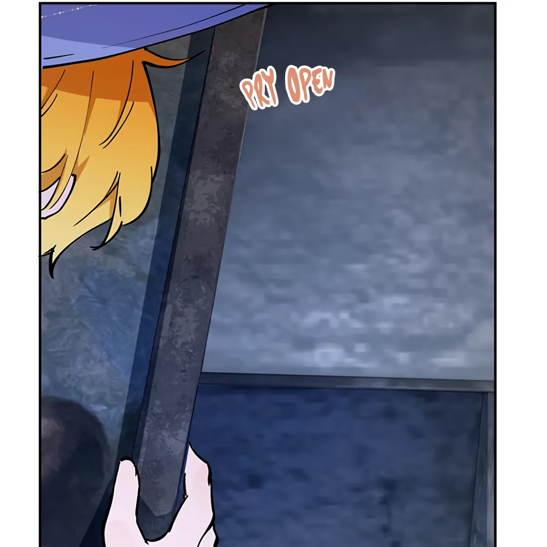 Liu Sui Kaishi Chengwei Nvwang Chapter 56 - page 46