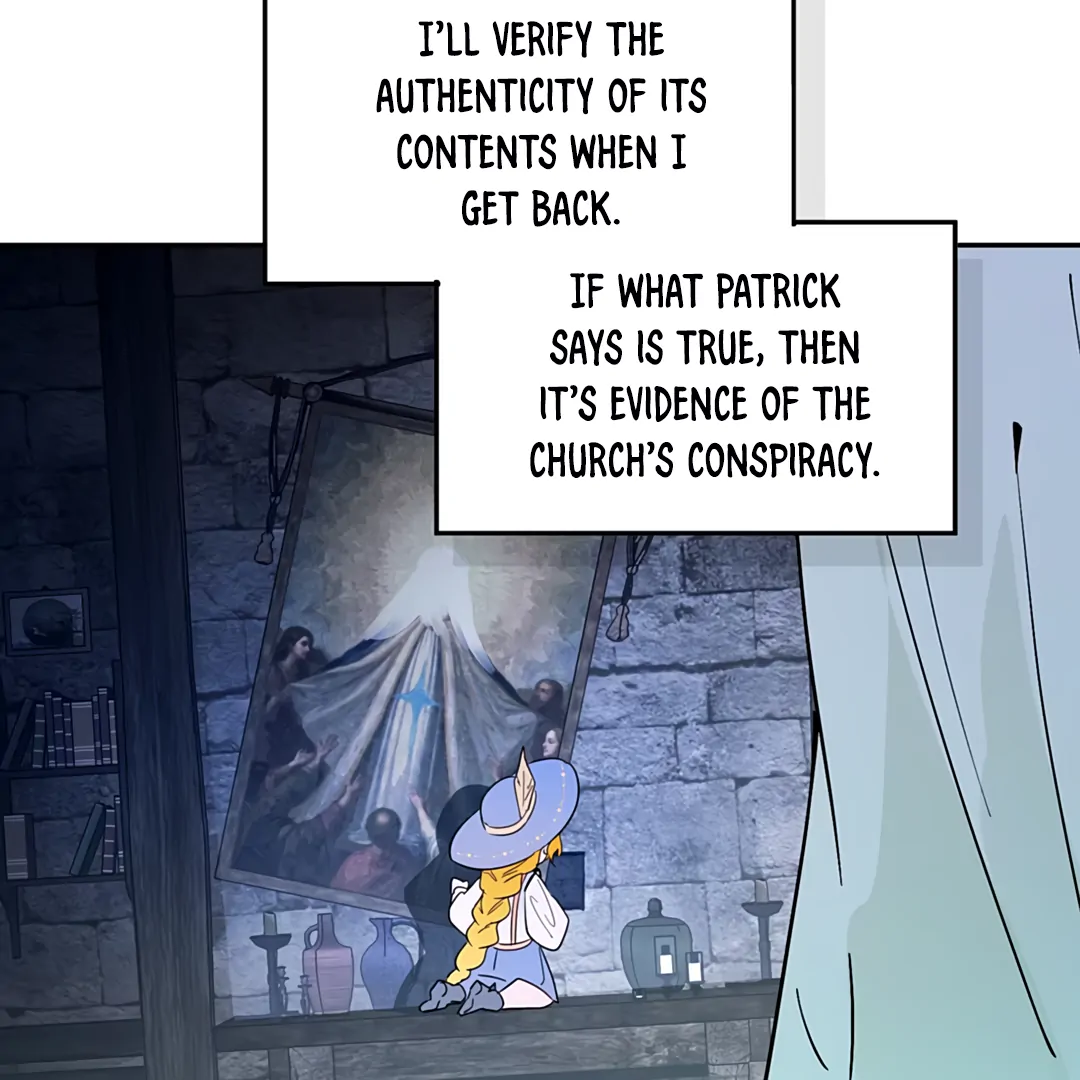 Liu Sui Kaishi Chengwei Nvwang Chapter 56 - page 52